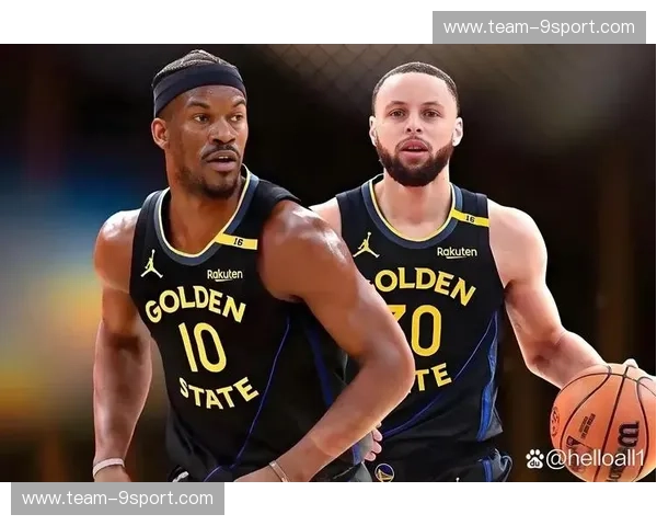 NBA球队实力榜：谁才是真正的联盟之王？
