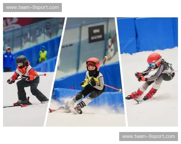 单板滑雪赛事深度