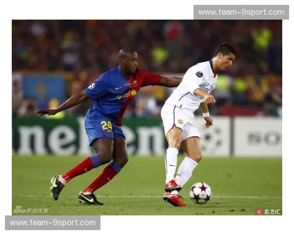 非洲杯回放——重温绿茵热血与传奇时刻