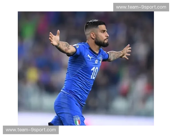 巅峰博弈的艺术：深度解构巴萨vs尤文阵型中的战术哲学与时代变迁